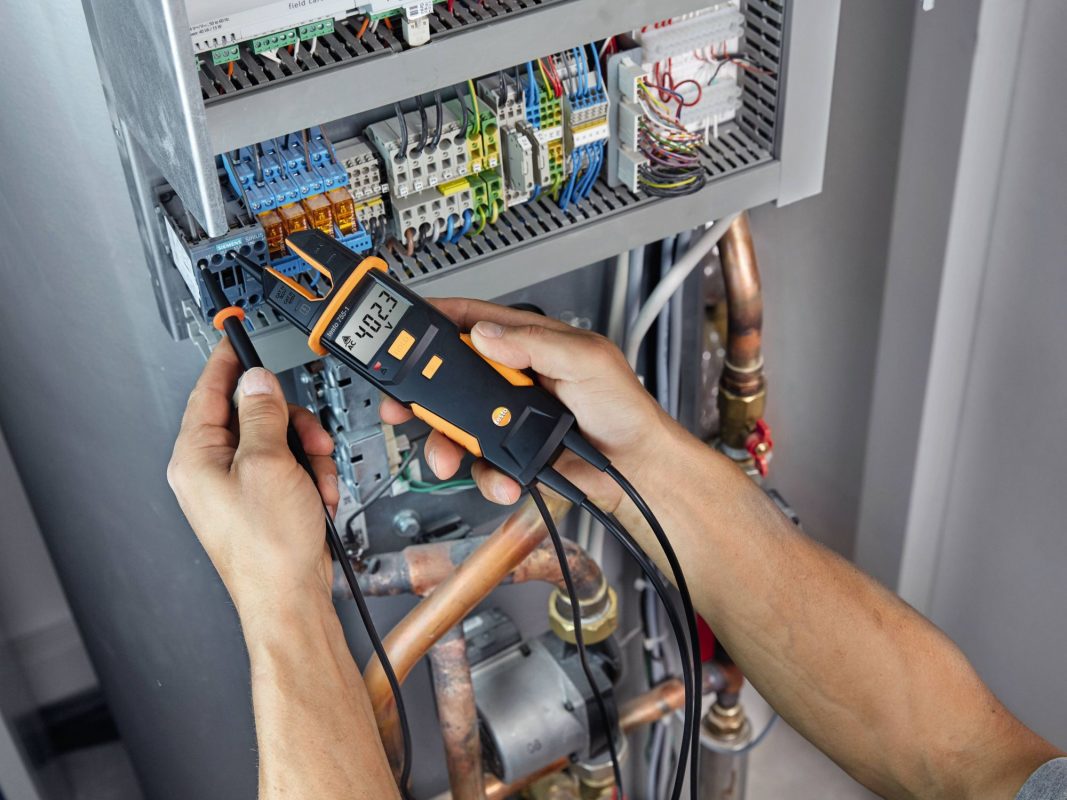 Köse Elektrikçi